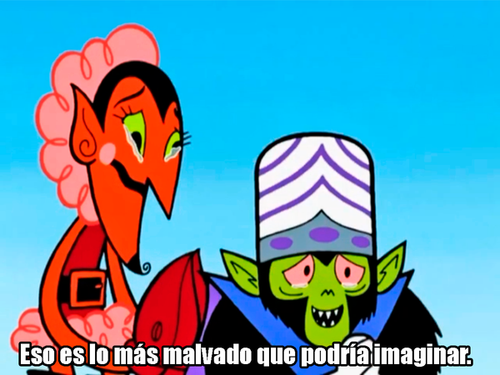 87256359 580468902539329 1391972069972901888 n.png