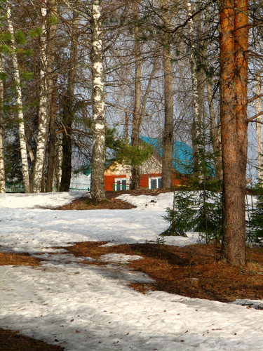 IMG 0722 1.jpg