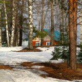 IMG 0722 1