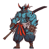 ONI (3)