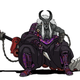 ONI (1)