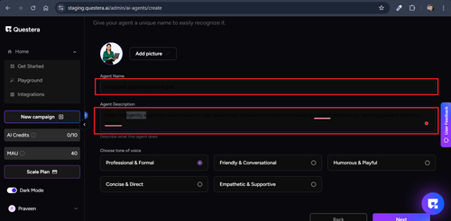 Screenshot 2025 04 30 002642.png