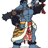 ONI (2)