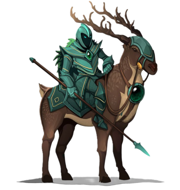 Deserto (6).png