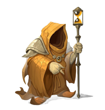 Deserto (13).png