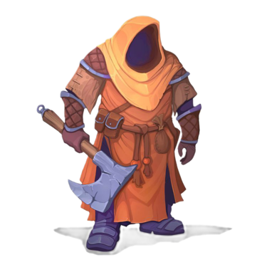 Deserto (7).png