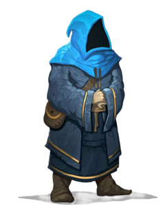 Deserto (5).png
