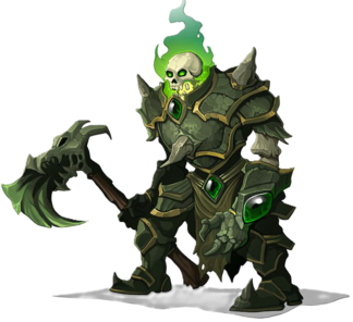 Ossudos (2).png
