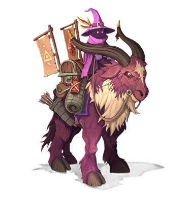Deserto (11).png