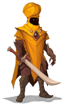 Deserto (14).png