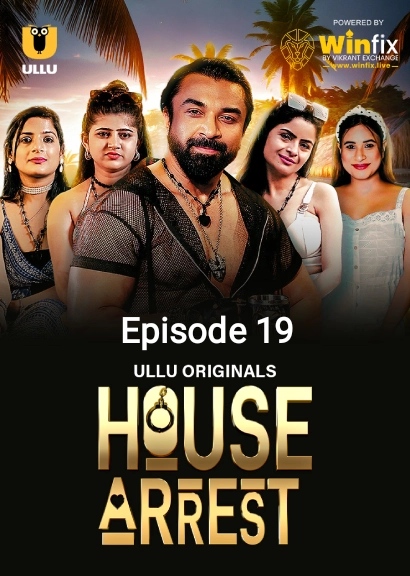 IMG 20250430 005418.jpg