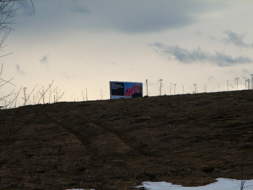 IMG 0715 1.jpg