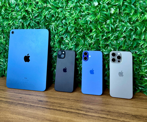 WhatsApp Image 2025 04 29 at 11.49.16.jpg