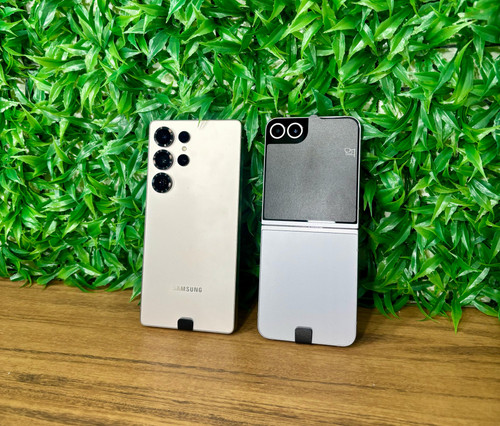 WhatsApp Image 2025 04 29 at 11.45.30.jpg