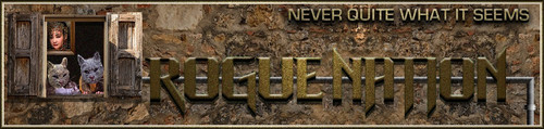 Windo Banner.jpg