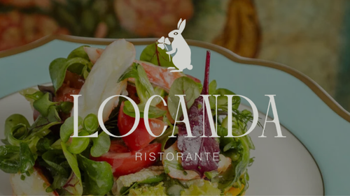 locanda ресторан.png
