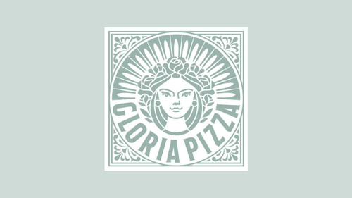 gloria pizza.png