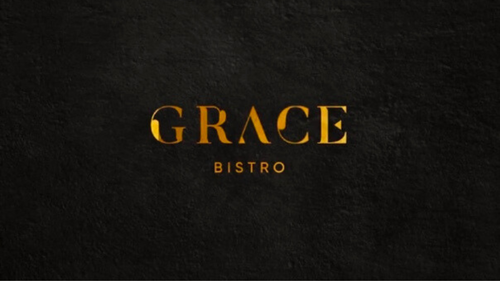 grace бистро.png
