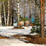 IMG 0716 1