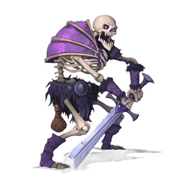 Ossudos (5).png