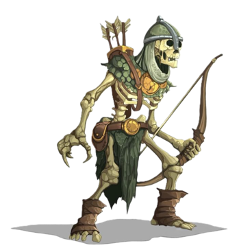 Ossudos (6).png