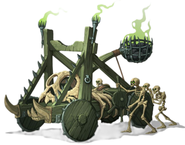 Ossudos (8).png
