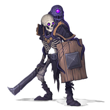 Ossudos (4).png