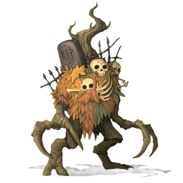 Ossudos (7).png