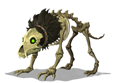 Ossudos (9).png