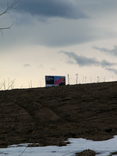 IMG 0713 1.jpg
