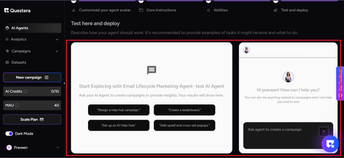 Screenshot 2025 04 30 001154.png