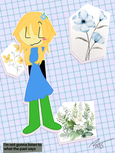 TRASHY KINSONA IRHSHWHRJSKE.png