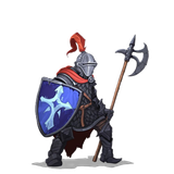 Cavaleiros (2)