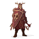 Cavaleiros (5)