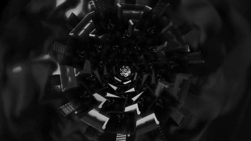 vlcsnap 2025 04 29 21h01m18s147.png