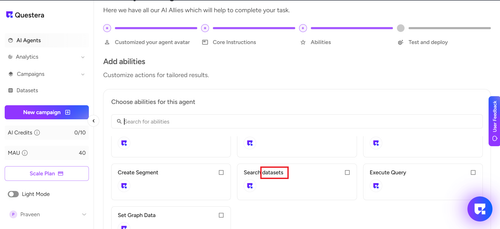 Screenshot 2025 04 30 000833.png