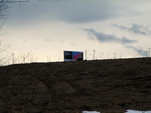 IMG 0714 1.jpg