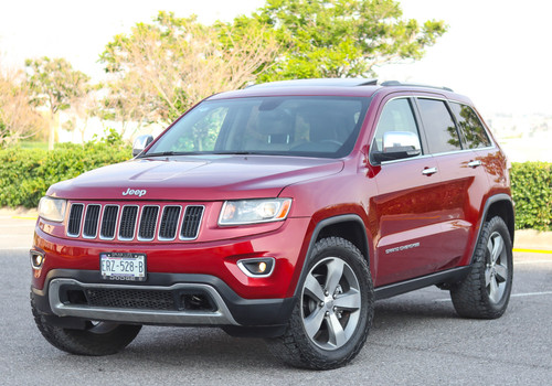 WhatsApp Image 2025 04 29 at 12.32.55.jpg