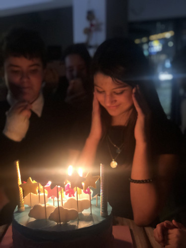 9266C273 28DC 4B87 ACA5 9689DA6E05AE.jpg