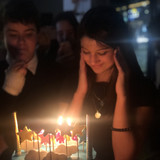 9266C273 28DC 4B87 ACA5 9689DA6E05AE