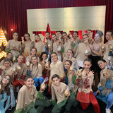 A08BEC23 C3D5 4C7D BF09 B6D03A41425B