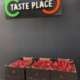 1948B52B 6BE2 477F 87C8 F0E75E62A19A