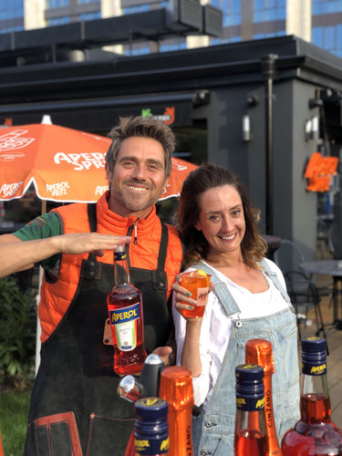 C523CB69 14FB 457B A979 CE157C327F0C.jpg