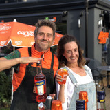 C523CB69 14FB 457B A979 CE157C327F0C