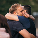 A8A63B6D B8F0 4C49 AED6 5119AE12A0BD