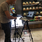 D80CCC96 727F 431D 9647 C4F3D16D8C19