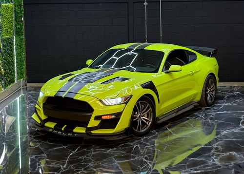 WhatsApp Image 2025 04 15 at 18.51.47 (1).jpg