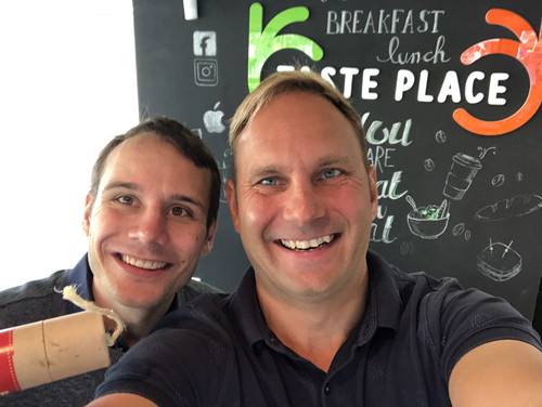 453A2BBD 7098 4834 955A 4C8137B3C9E3.jpg