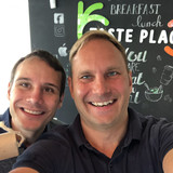 453A2BBD 7098 4834 955A 4C8137B3C9E3