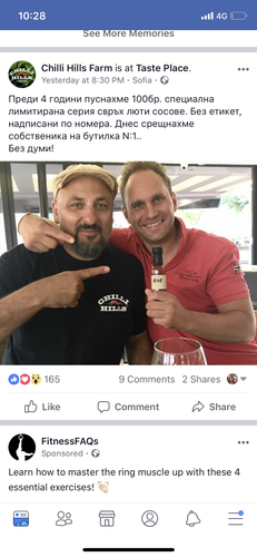 99A7D2CB E0B5 46D0 B333 3655C20A9281.png